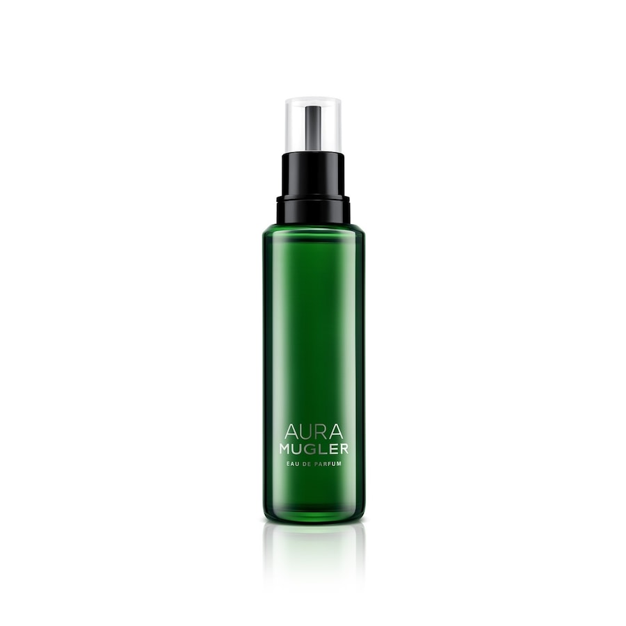 MUGLER Aura Mugler