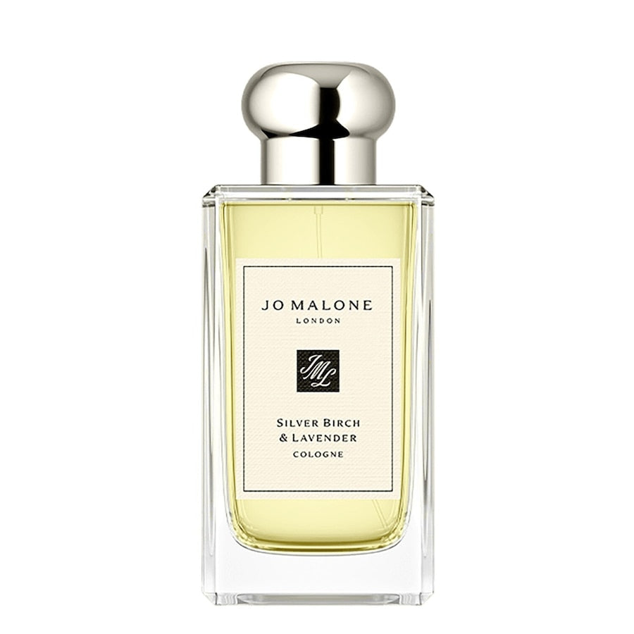 Jo Malone London Cologne Silver Birch & Lavender