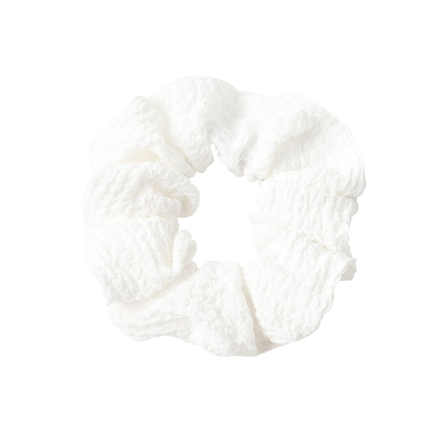 SOHO Frida Scrunchie