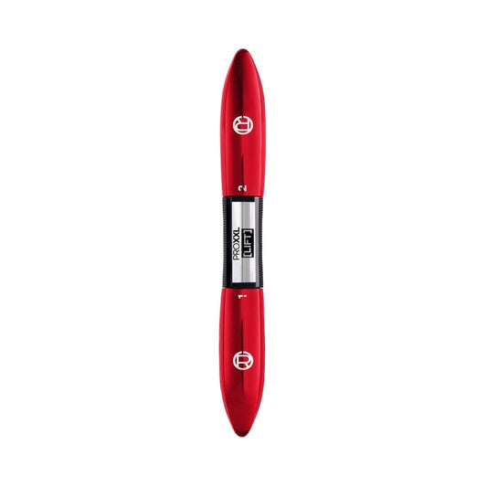 L’Oréal Paris ProXXL Lift Mascara