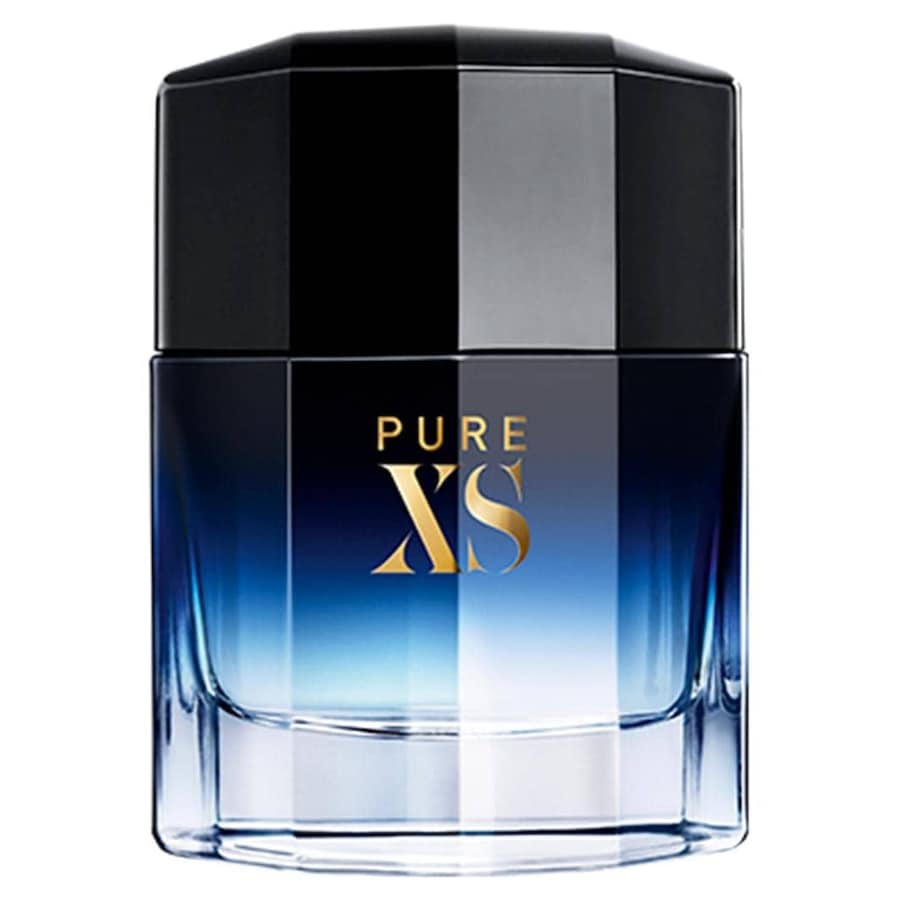 Rabanne Eau de Toilette