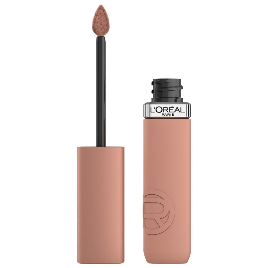 L’Oréal Paris Matte weerstand 16H