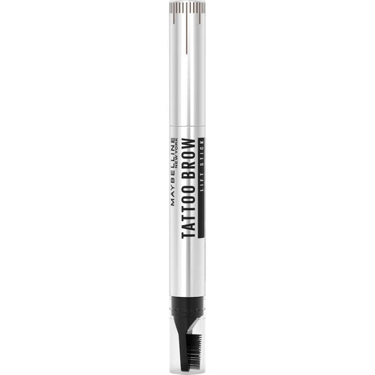 Maybelline Tattoo Brow Lift