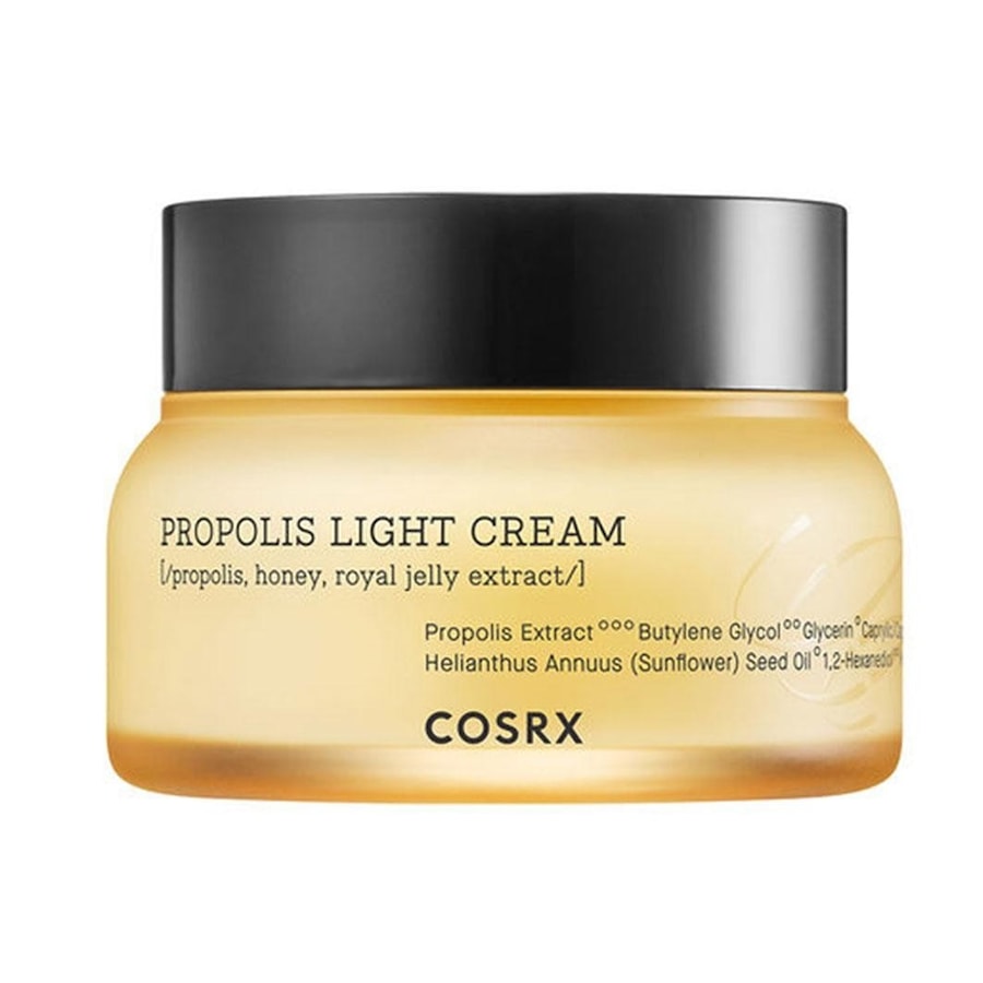 Cosrx