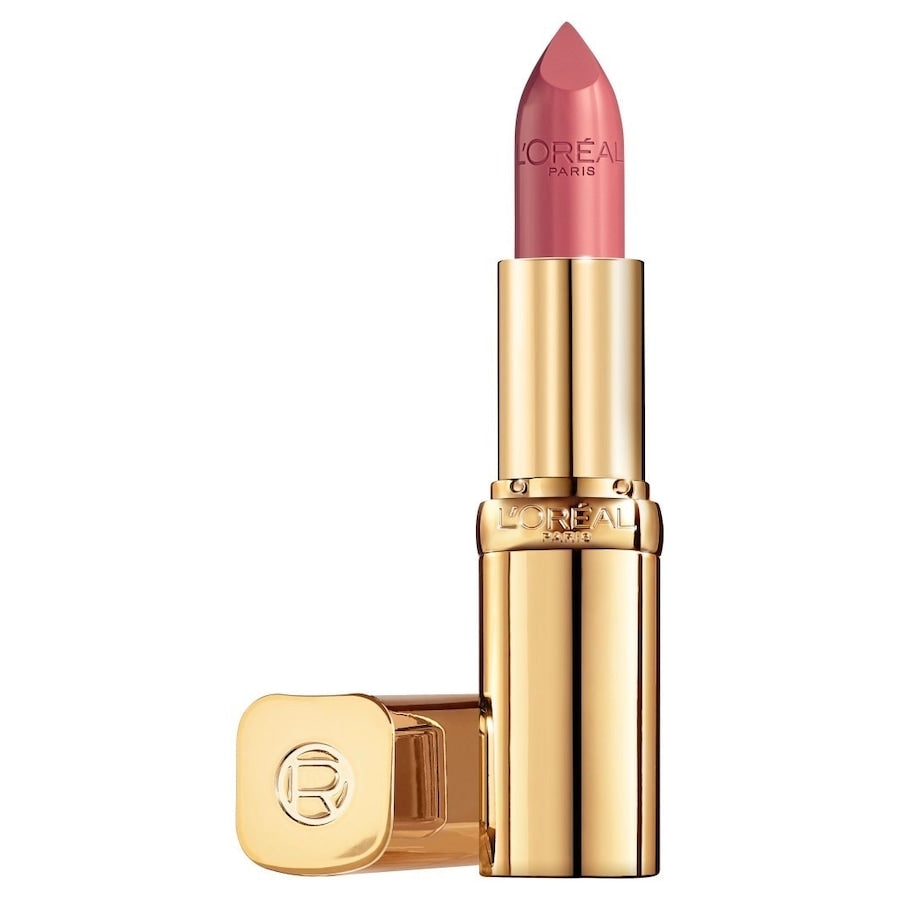L’Oréal Paris Color Riche