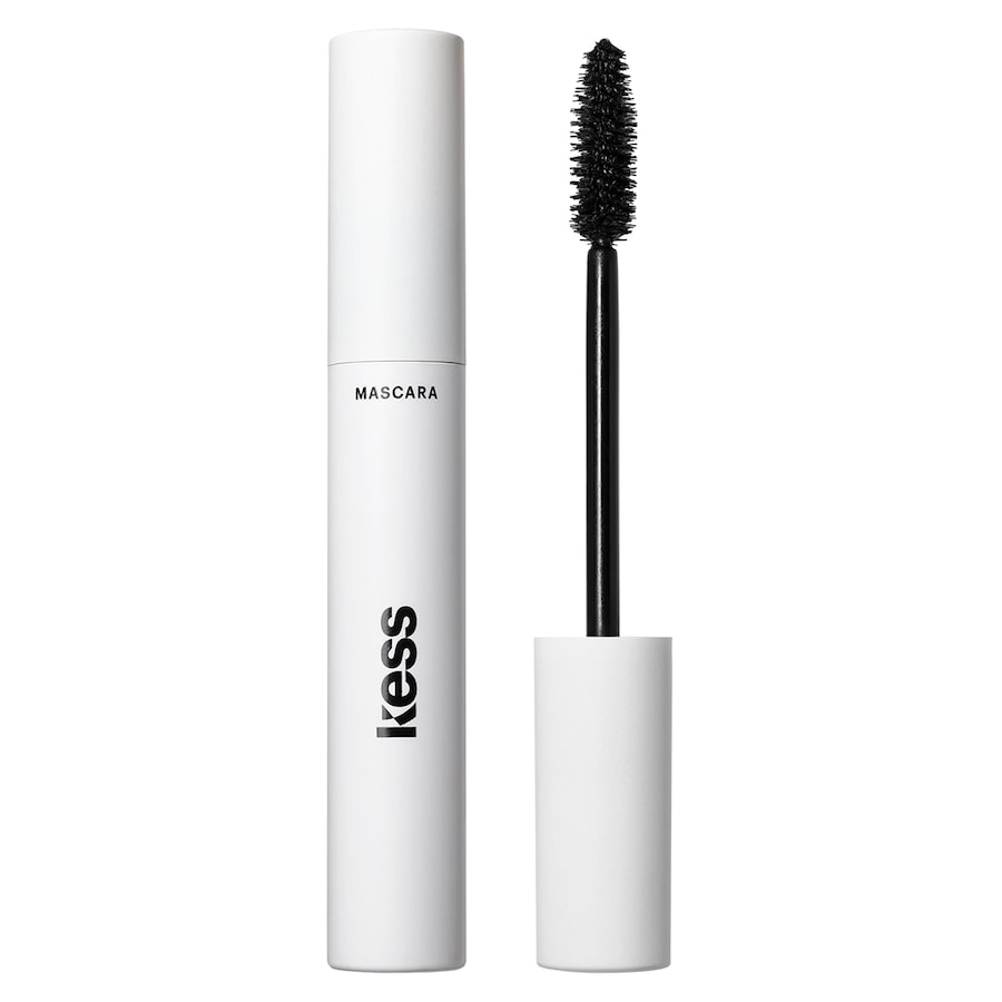 Kess Night Mascara