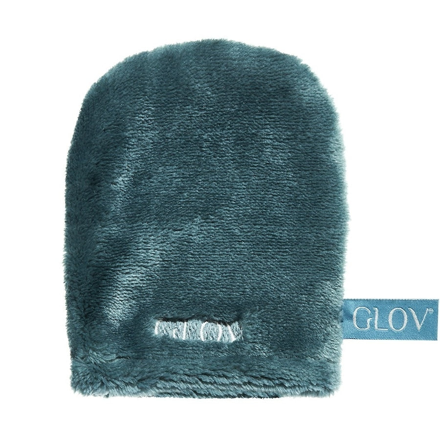 GLOV Expert Dry Grey