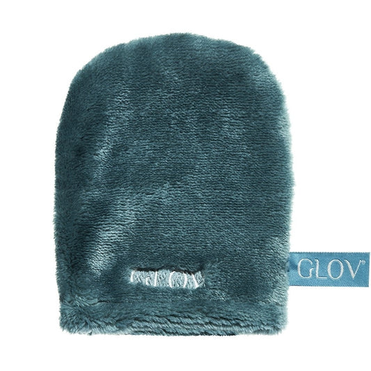 GLOV Expert Dry Grey
