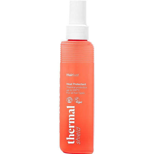 Hairlust Thermal Shield Heat Protectant