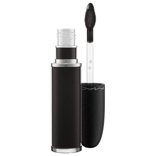 MAC Retro Matte Liquid Lipcolour