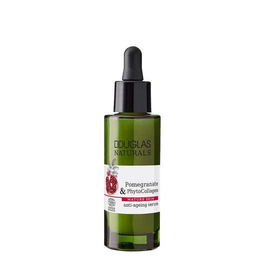Douglas Collection Naturals Mature skin