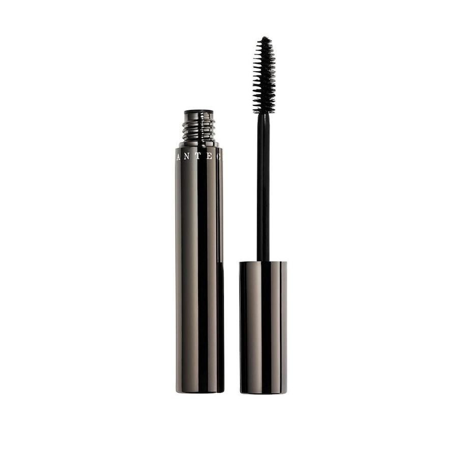 Chantecaille Faux Cils