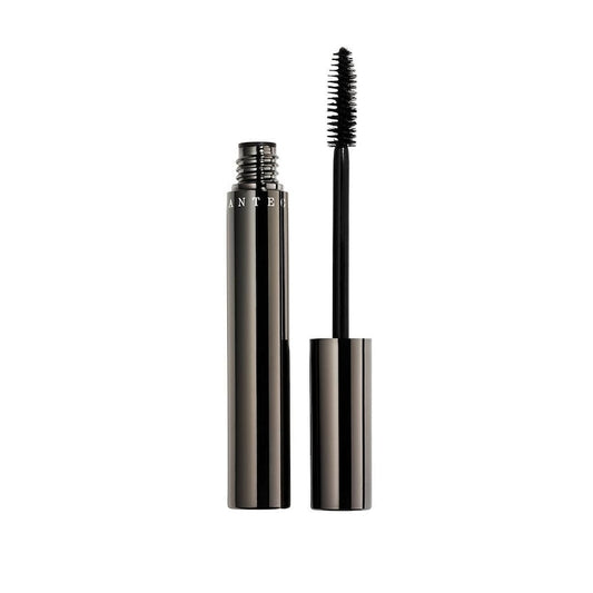 Chantecaille Faux Cils