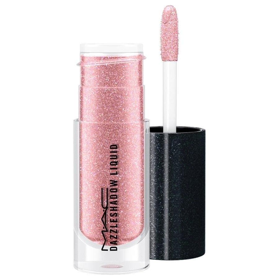 MAC Dazzleshow Liquid