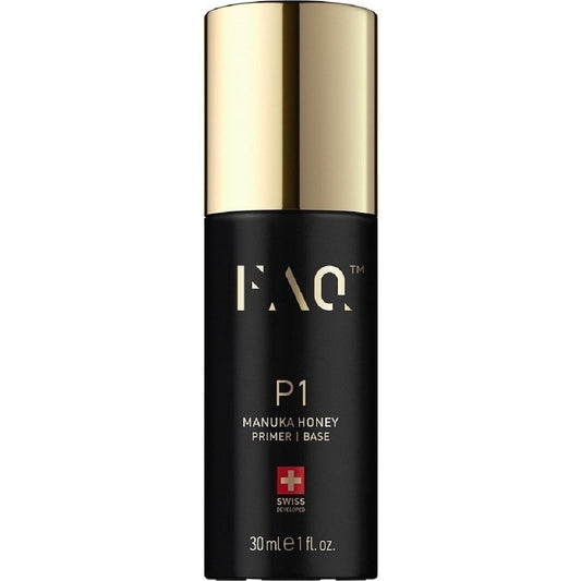 FOREO FAQ™ FAQ™ P1 Manuka Honing