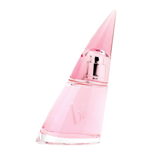 bruno banani Eau de Parfum