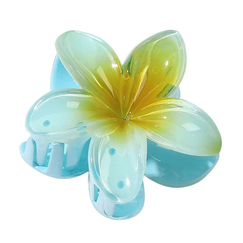 SOHO Moana Hair Clip