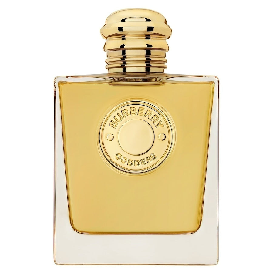 BURBERRY Goddess Intense