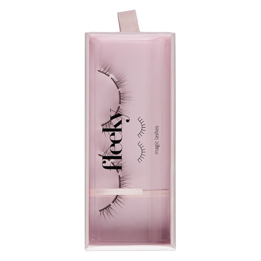 Fleeky Magic Lashes - Kunstwimpers