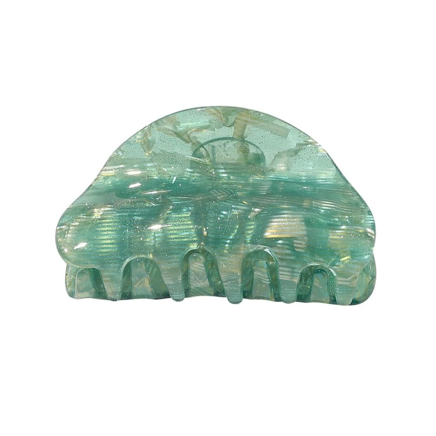 SOHO Cleo Hair Clip