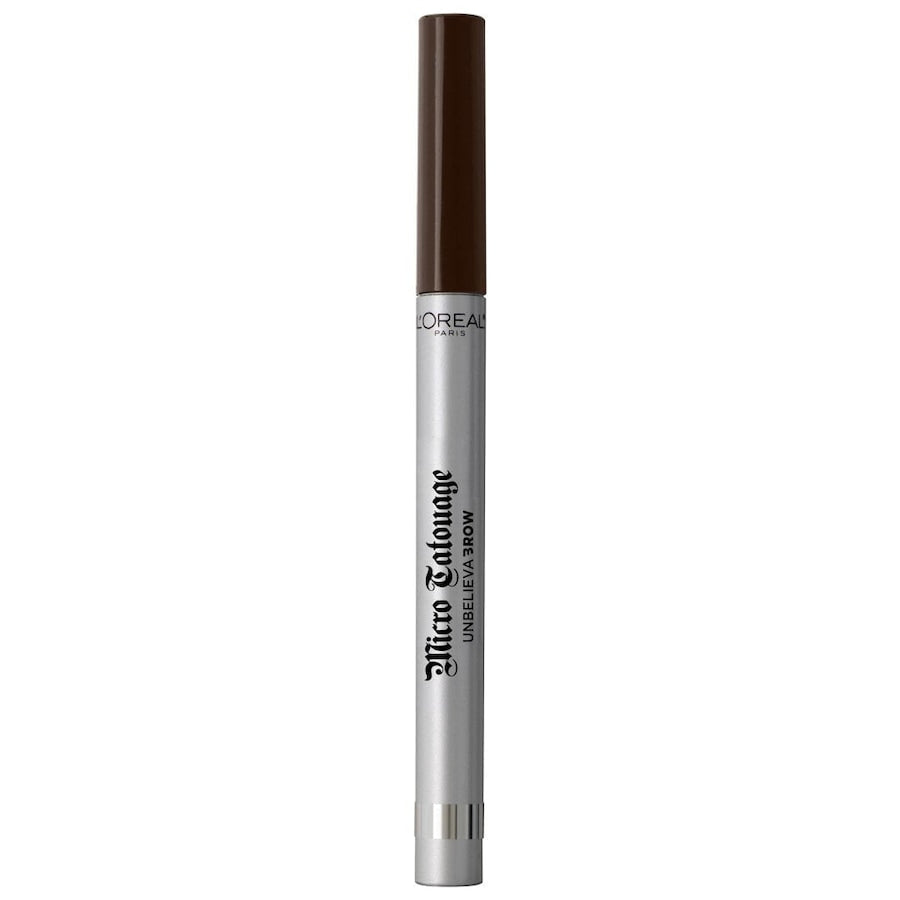 L’Oréal Paris