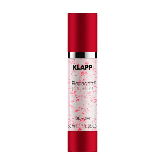 Klapp Repagen Exclusive Serum