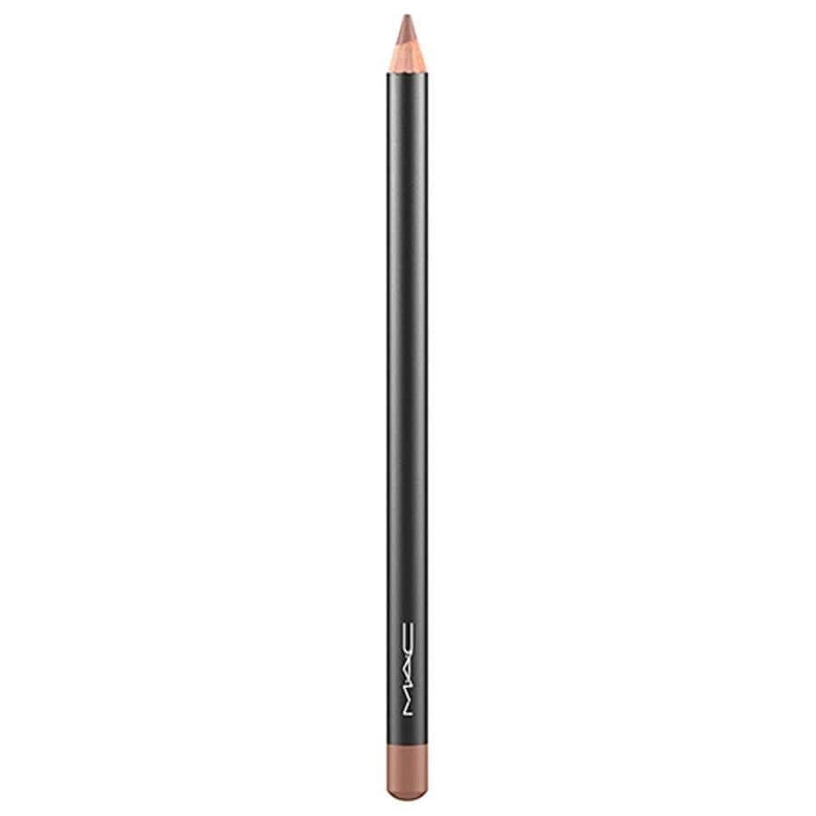 MAC Lip Pencil