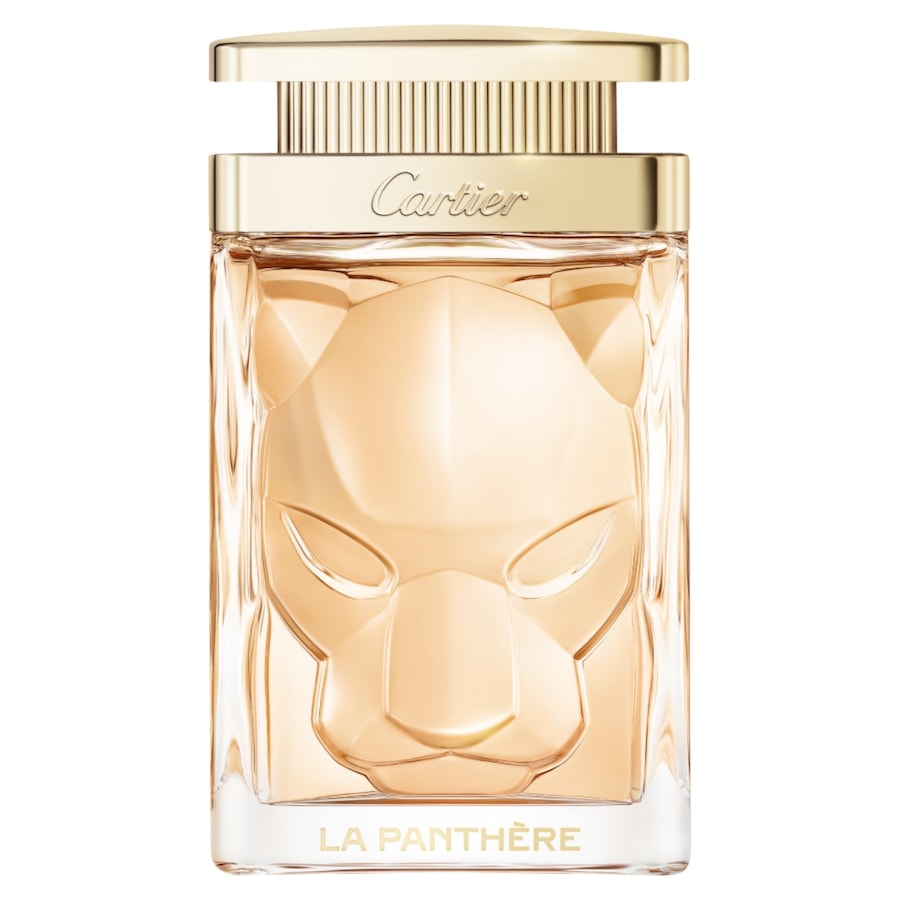 Cartier La Panthère