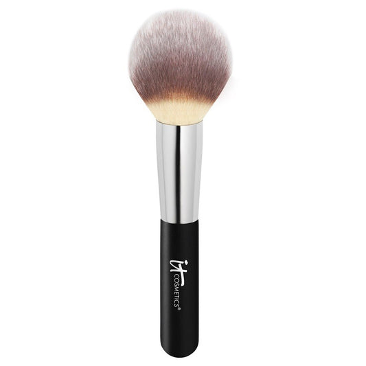 IT Cosmetics Wand Ball Powder Brush #8