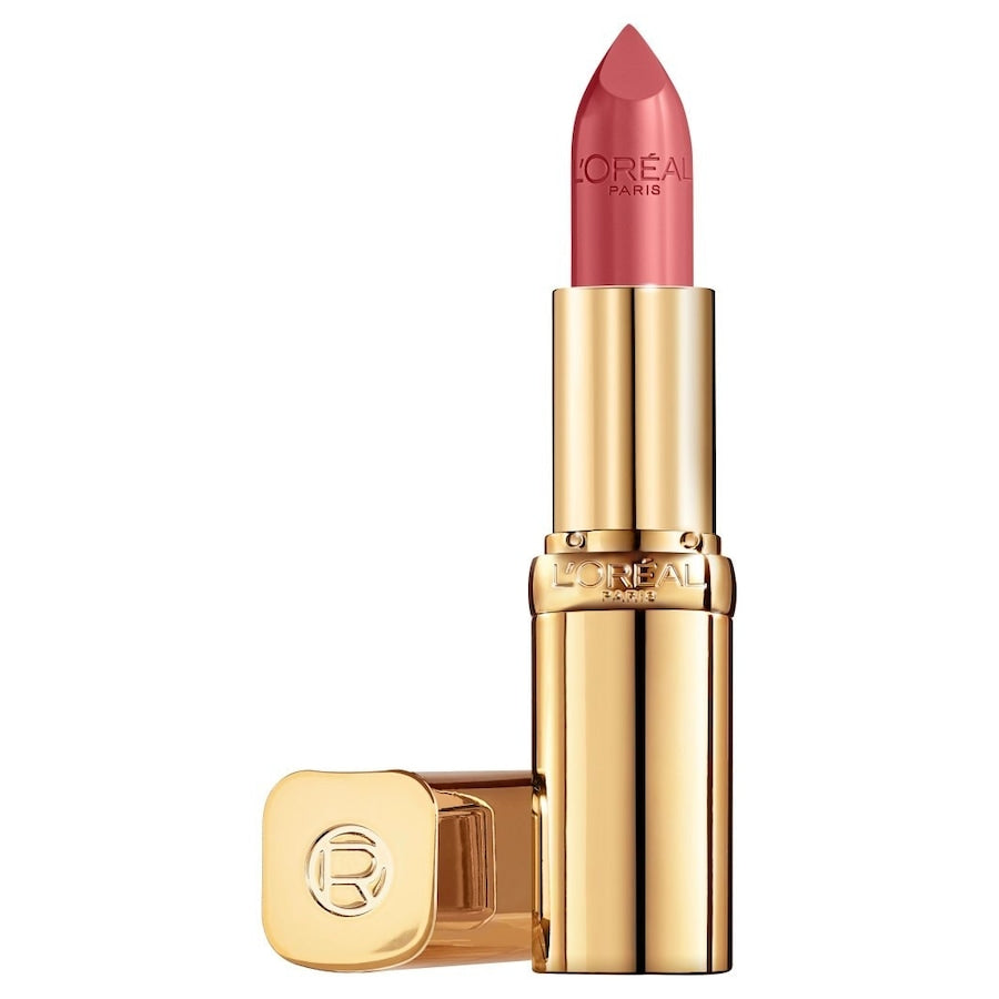 L’Oréal Paris Color Riche Intense