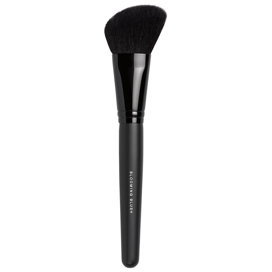 bareMinerals Blooming Blush