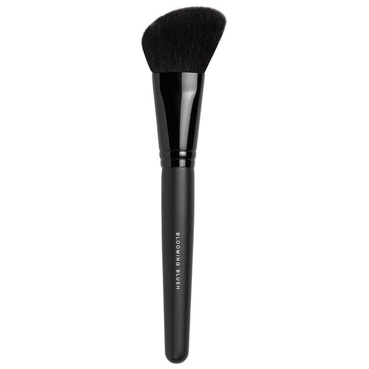 bareMinerals Blooming Blush