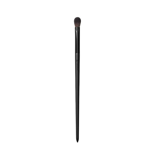 Morphe Vegan Pro Series V205 – Platte Geronde Oogschaduwpenseel