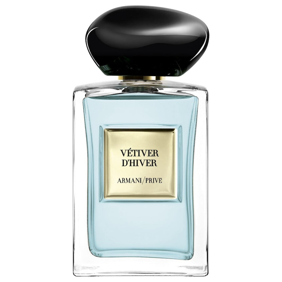 Armani Armani Privé Vetiver d'Hiver