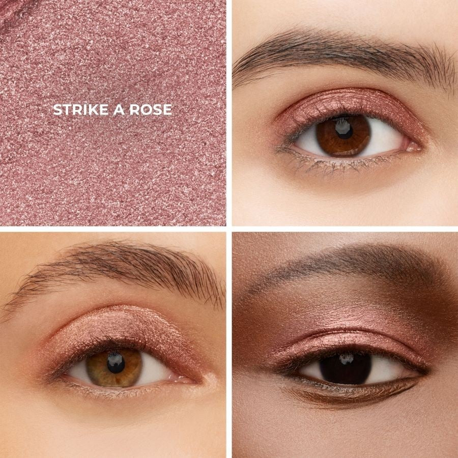 Laura Mercier CAVIAR STICK EYE COLOR SHIMMER