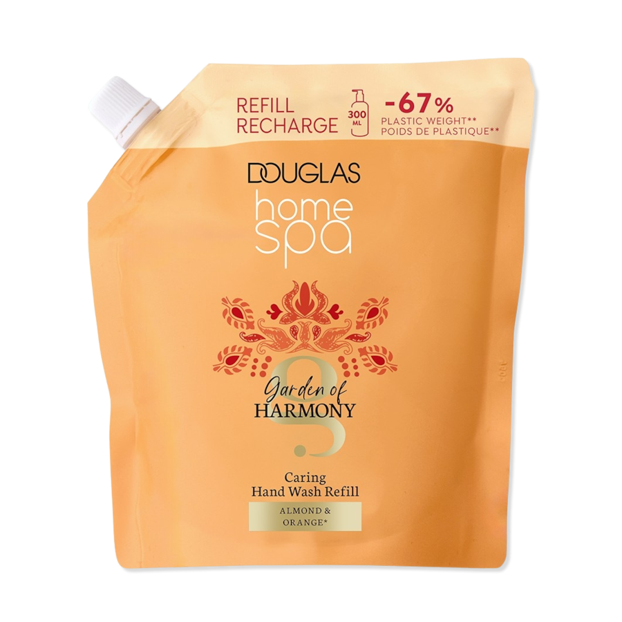 Douglas Collection Home Spa Garden of Harmony Hand Wash