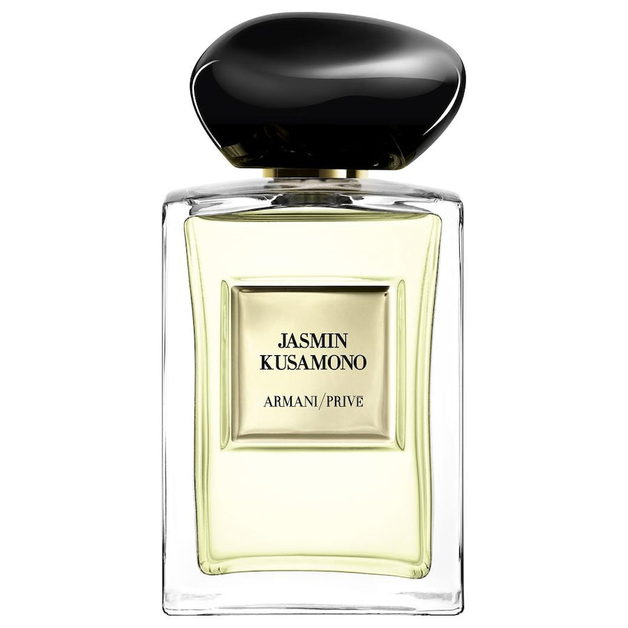 Armani Armani Privé Jasmin Kusamono