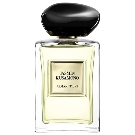 Armani Armani Privé Jasmin Kusamono