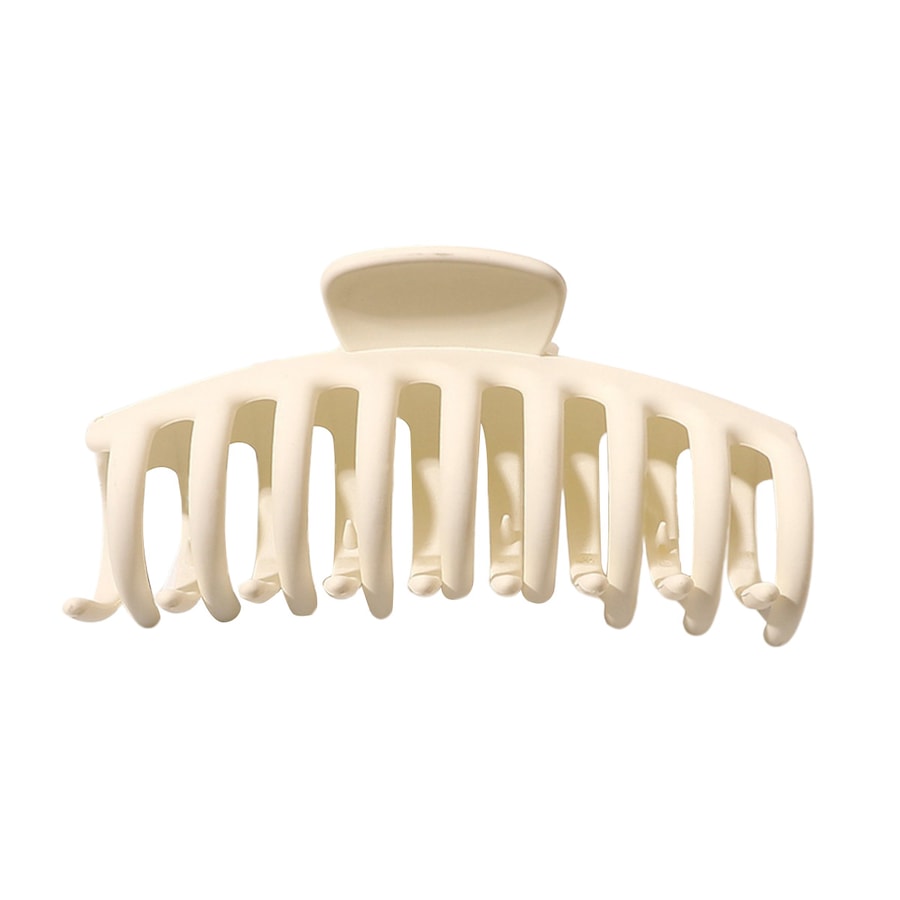 SOHO Cana Hair Clip