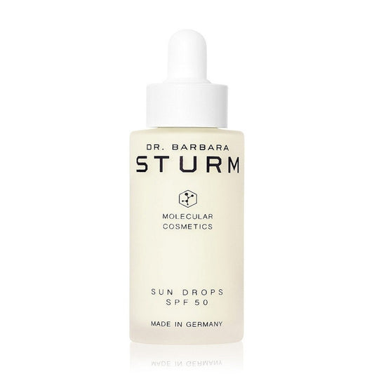 Dr. Barbara Sturm Sun Drops