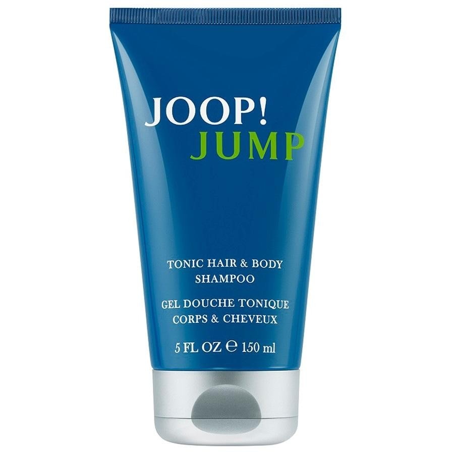 JOOP! JOOP! Jump Shower Gel