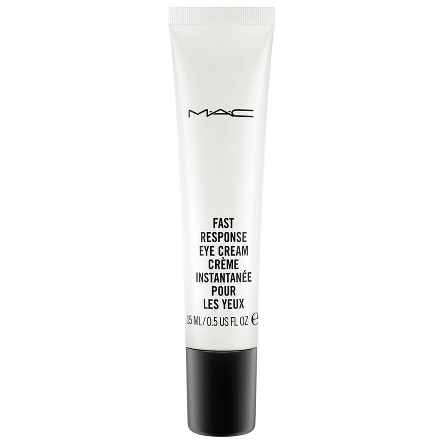 MAC Fast Response Eye Cream