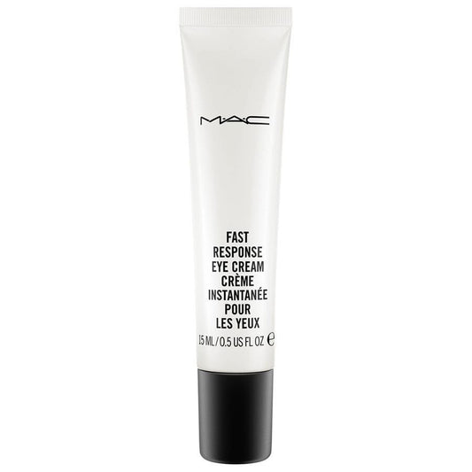 MAC Fast Response Eye Cream