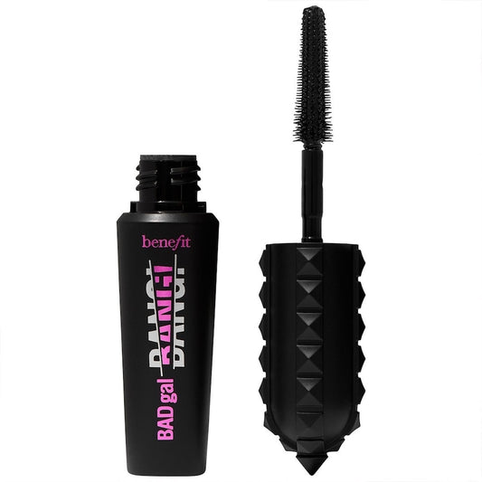 Benefit Mascara Unisex 4.0g Zwart