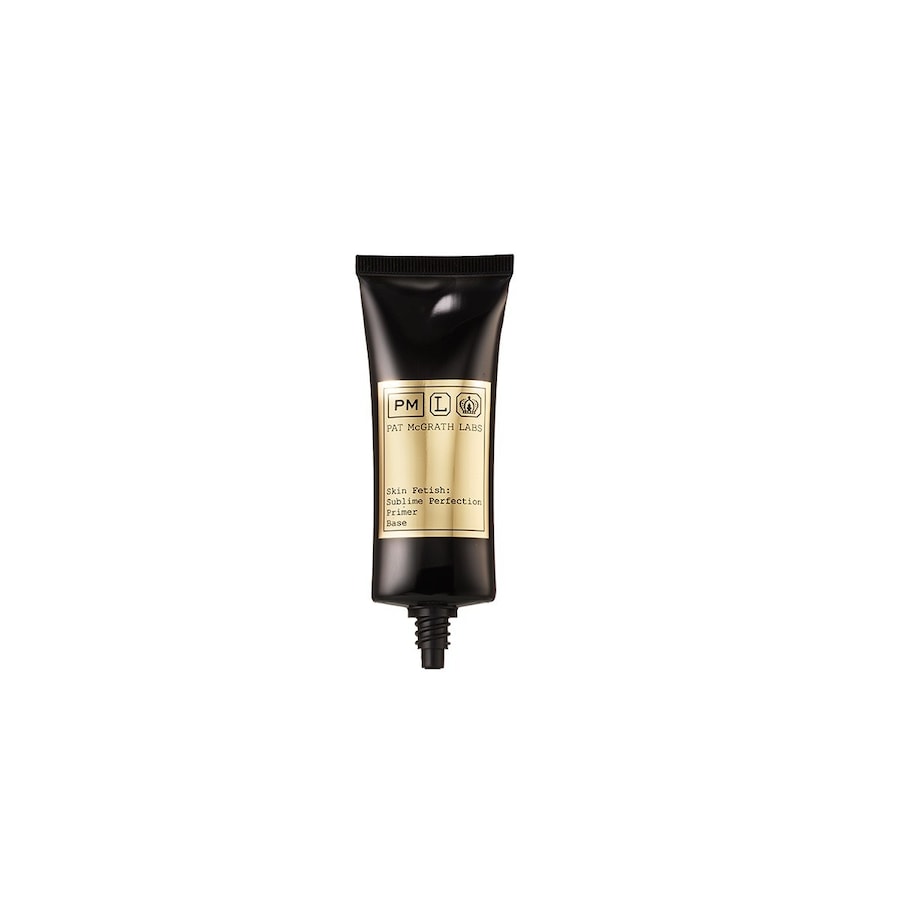 Pat McGrath Labs Skin Fetish: Sublime Perfection Primer
