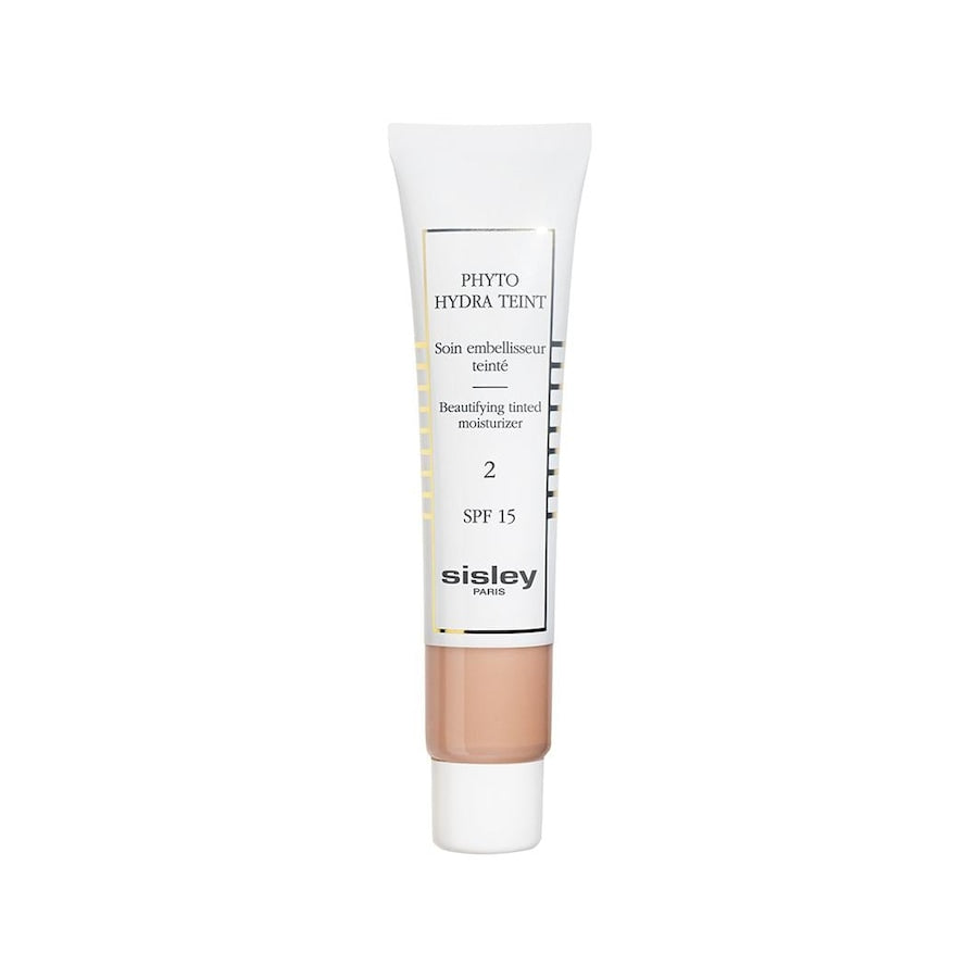 Sisley Phyto Hydra Teint