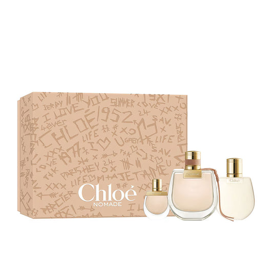 Chloé Geurset Dames