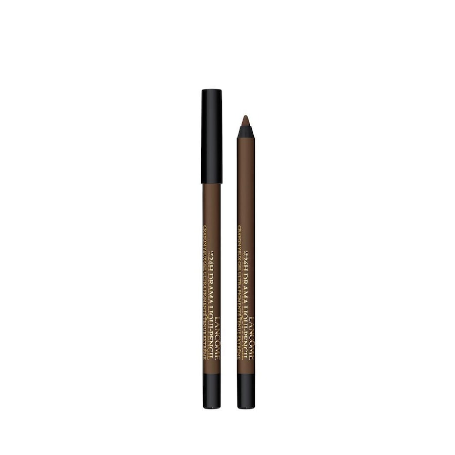 Lancôme Drama Liquid Penci