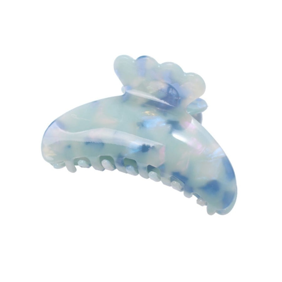 SOHO Joy Hair Clip
