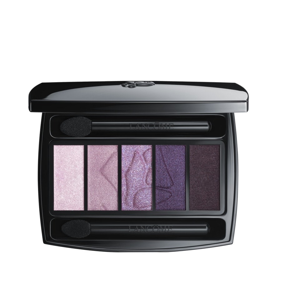 Lancôme Ombre Hypnôse Oogschaduwpalet
